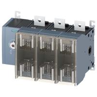 3KF5363-4LF11, Siemens