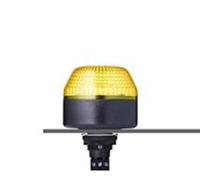 802507313, Auer Signal