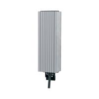 167278 R-SHEAT-50W, Eaton