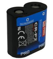 191-789, RS PRO