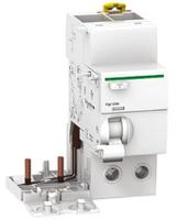 A9V01263, Schneider Electric
