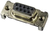 09553157611741, HARTING