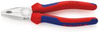 03 05 180, Knipex