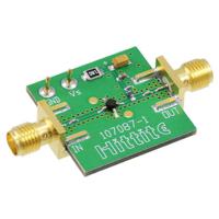 110170-HMC478MP86 Analog Devices Inc.