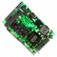 MAP140-1012, Bel Power Solutions
