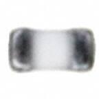 ECD-GZE2R7B Panasonic Electronic Components