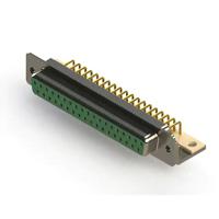 630-M37-340-GN4 EDAC Inc.