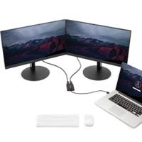 USB Video Adapters