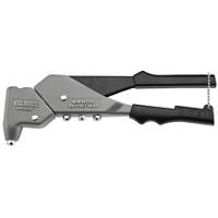 HR360R, Teng Tools