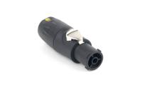 HPT-3-F, Amphenol Industrial
