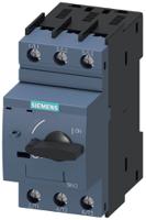 3RV2311-0HC10, Siemens