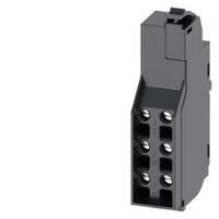 3VA9978-0AA11, Siemens