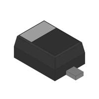 PTVS45VS1UTR-115 NXP USA Inc. PTVS45VS1UTR,115