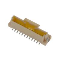 5600201220 Molex