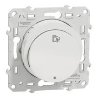 S520283, Schneider Electric