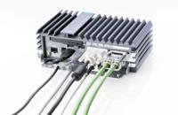 6ES7648-1AA20-0YL0, Siemens