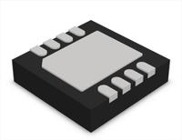 5PB1104CMGK, Renesas Electronics