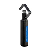 CST-4000 Jonard Tools