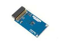 DPP202A000, TE Connectivity