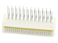 52807-2410, Molex