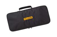 FLK-5.5MM/0.7M ART, Fluke