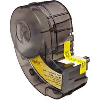 XSL-19-427 Brady Corporation