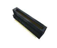 MEC8-125-02-L-D-RA1, Samtec