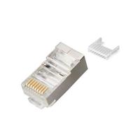 391J00039X, Conec