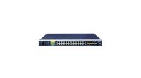 IGS-6325-20T4C4X