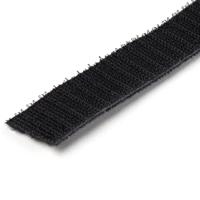 Cable Ties and Zip Ties
