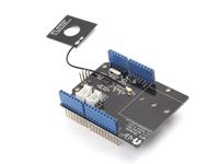 Seeed Studio, NFC Shield V2.0