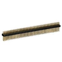 90880-2000, 3M