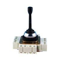XD2CC3330, Schneider Electric
