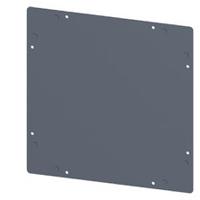8MF1044-2UD10-0A, Siemens