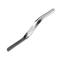 R803, Proteus Equipment