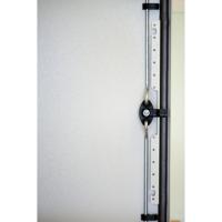 NSYBTAS3D120 Schneider Electric PanelSeT Pièces détachées Series Closing Element for Use with 1200 mm Spacial S3D Enclosure