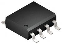 TSZ122IYDT, Stmicroelectronics