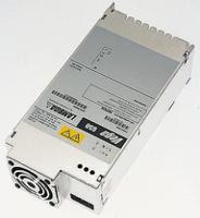 V6FFS B/S 12EE2F, TDK-Lambda