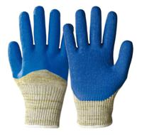 83008, Honeywell Safety