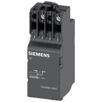 3VA9978-0BA24, Siemens