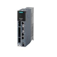 6SL5510-1BB10-2AF0, Siemens
