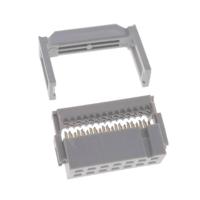 71600-314LF Amphenol ICC (FCI)