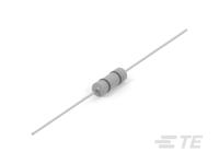 1-1625885-4, TE Connectivity