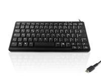KYB500-K82A-FR-C, Ceratech