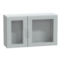 NSYPLA7124TG, Schneider Electric