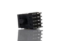 FTSH-105-01-L-DV-K-P-TR