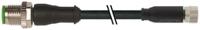 7000-40561-6300200, Murrelektronik Limited