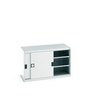 40022061.16V, Bott