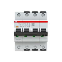 2CDS383103R0971, Abb