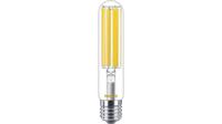 929002485302, Philips Lighting